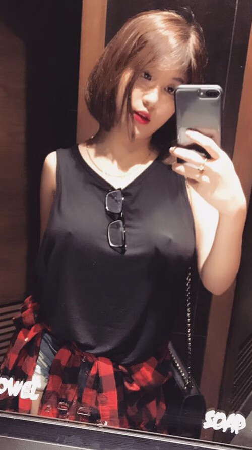 蔚山现代亚冠小组出线在望，蔚山现代亚冠球员名单