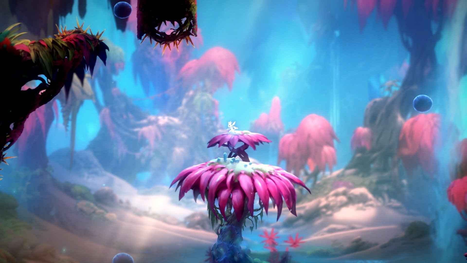 华体会hth网站-西班牙大胜斯洛伐克，成功晋级欧锦赛强，西班牙对斯洛伐克比赛