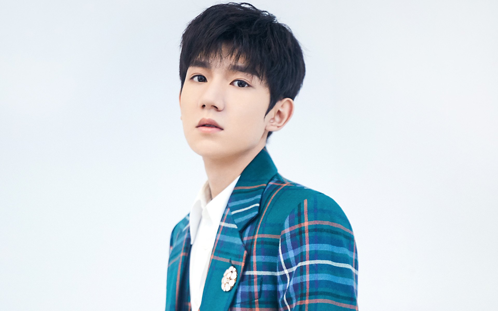 雷霆逆转公牛,常规赛巅峰对决中亚历山大三分雨不断,公牛战绩