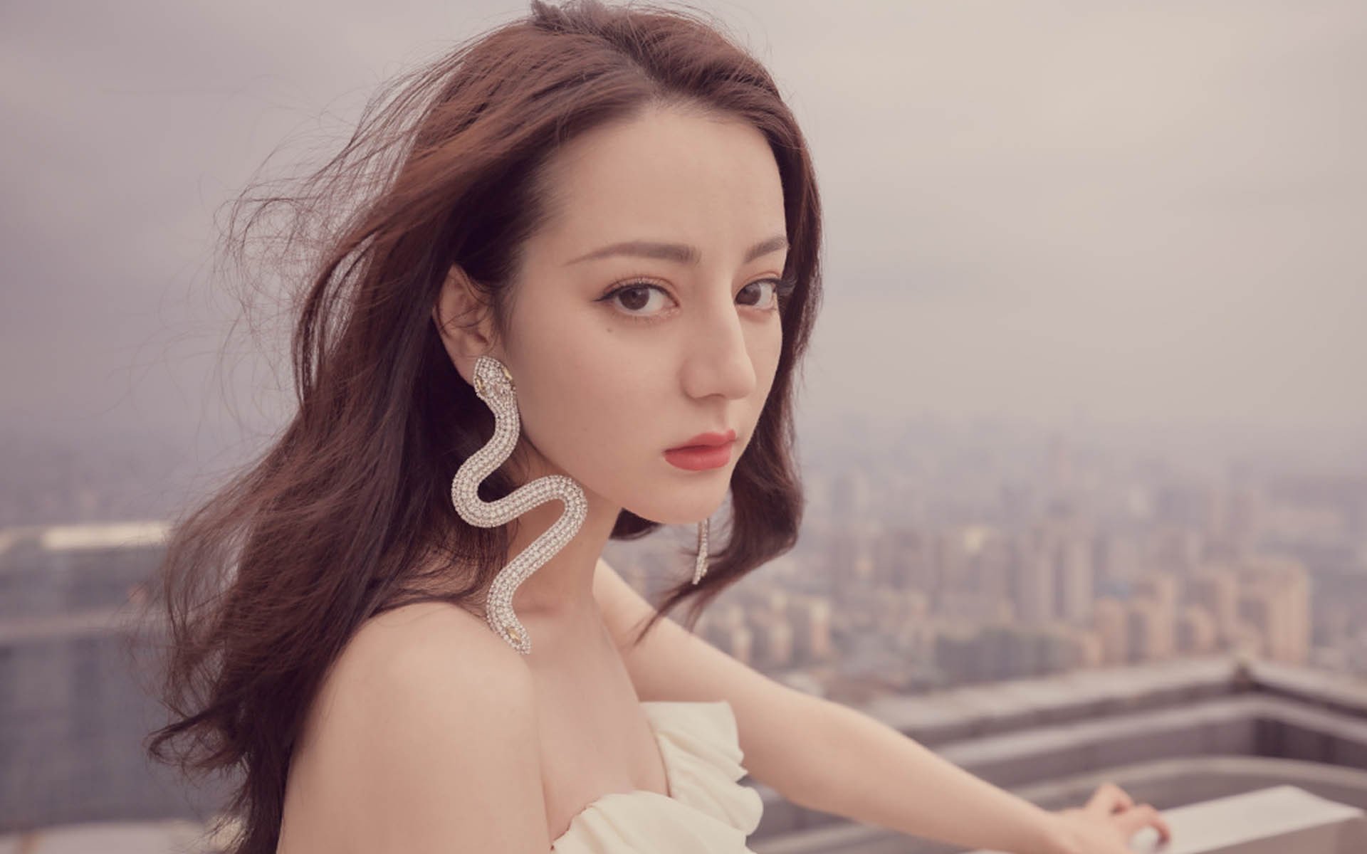 NBA球员心理健康支持措施，nba球员的护理