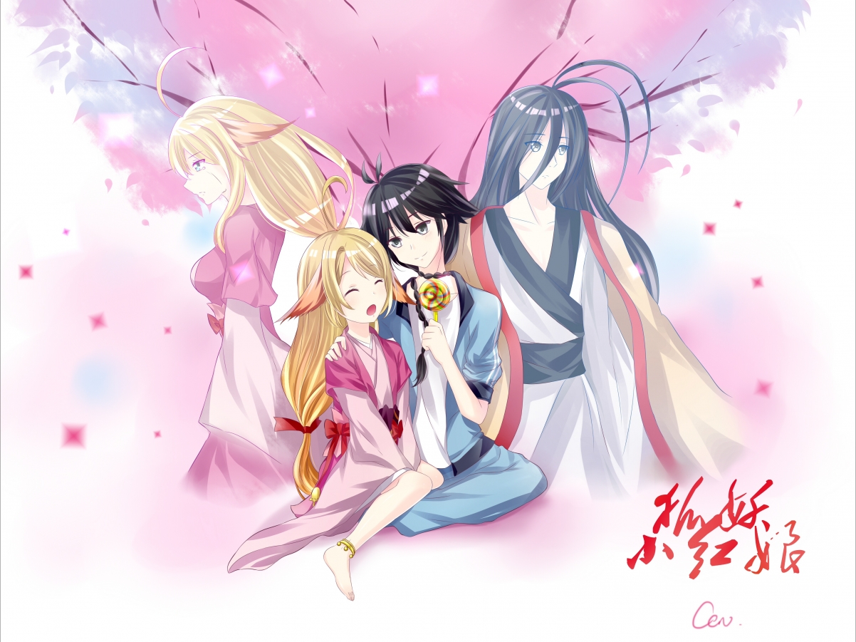 NBA球员高强度比赛中的情绪调节策略，nba球员赛场上生理反应