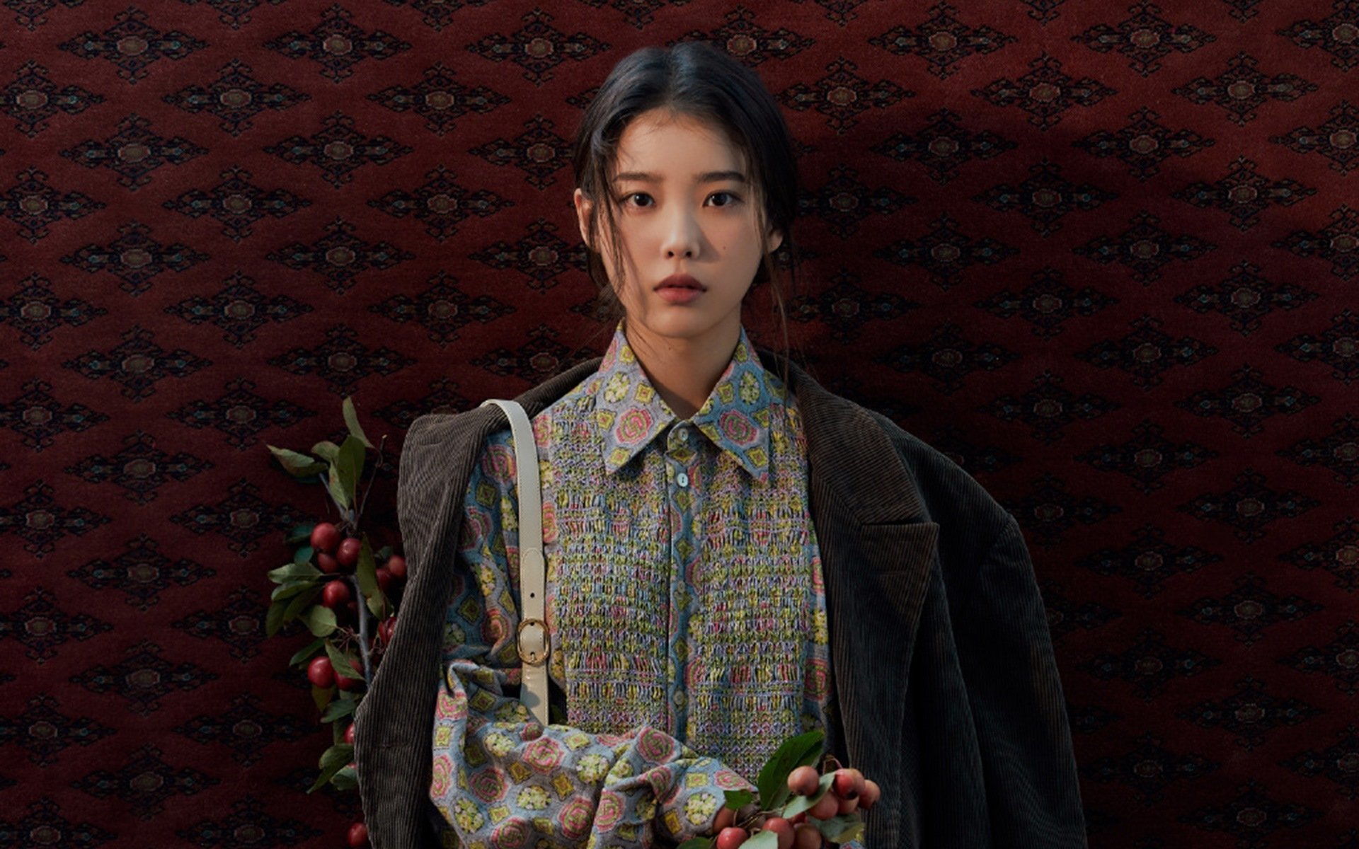 NBA球队赛季阵容深度分析,nba本赛季各队人员名单