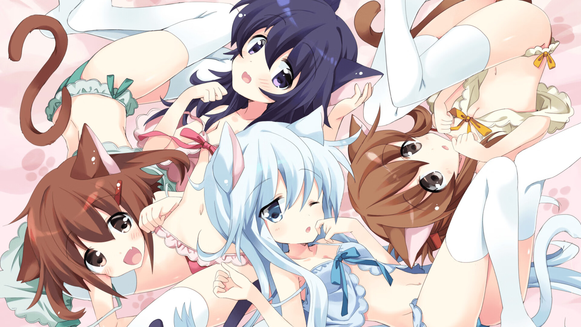 NBA联盟主场优势因素结构化分析,nba主场优势是什么意思