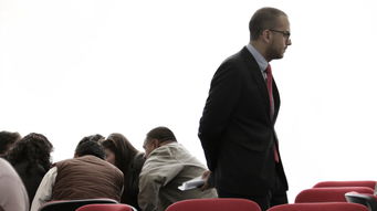 华体会手机网站-中小学体育教师激励机制研究，中小学体育教师培训