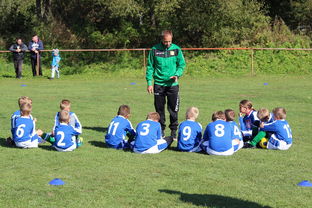 华体会登录最新地址-中国足球战术模块组合搭配分析，国足战术风格