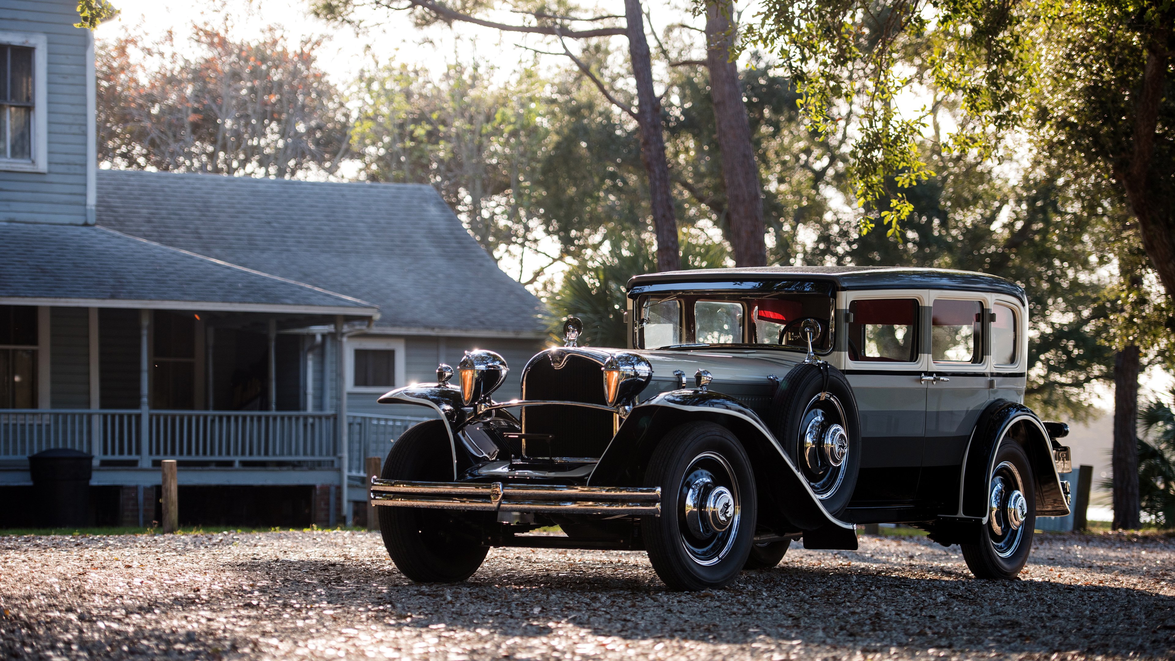 传奇衣钵：欧洲五大联赛的经典阵容复盘，欧洲五大联赛球衣