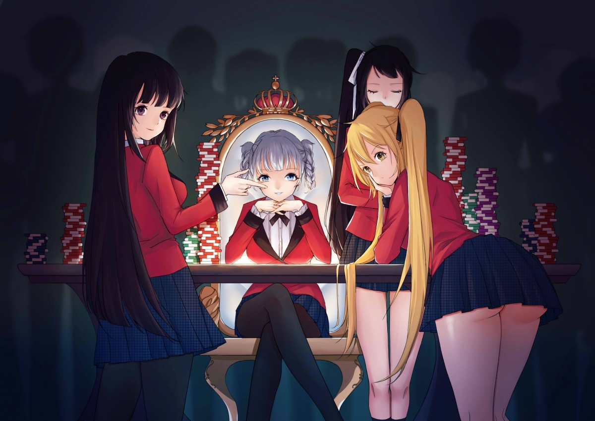 体育科研成果转化项目,体育科研成果转化项目怎么写