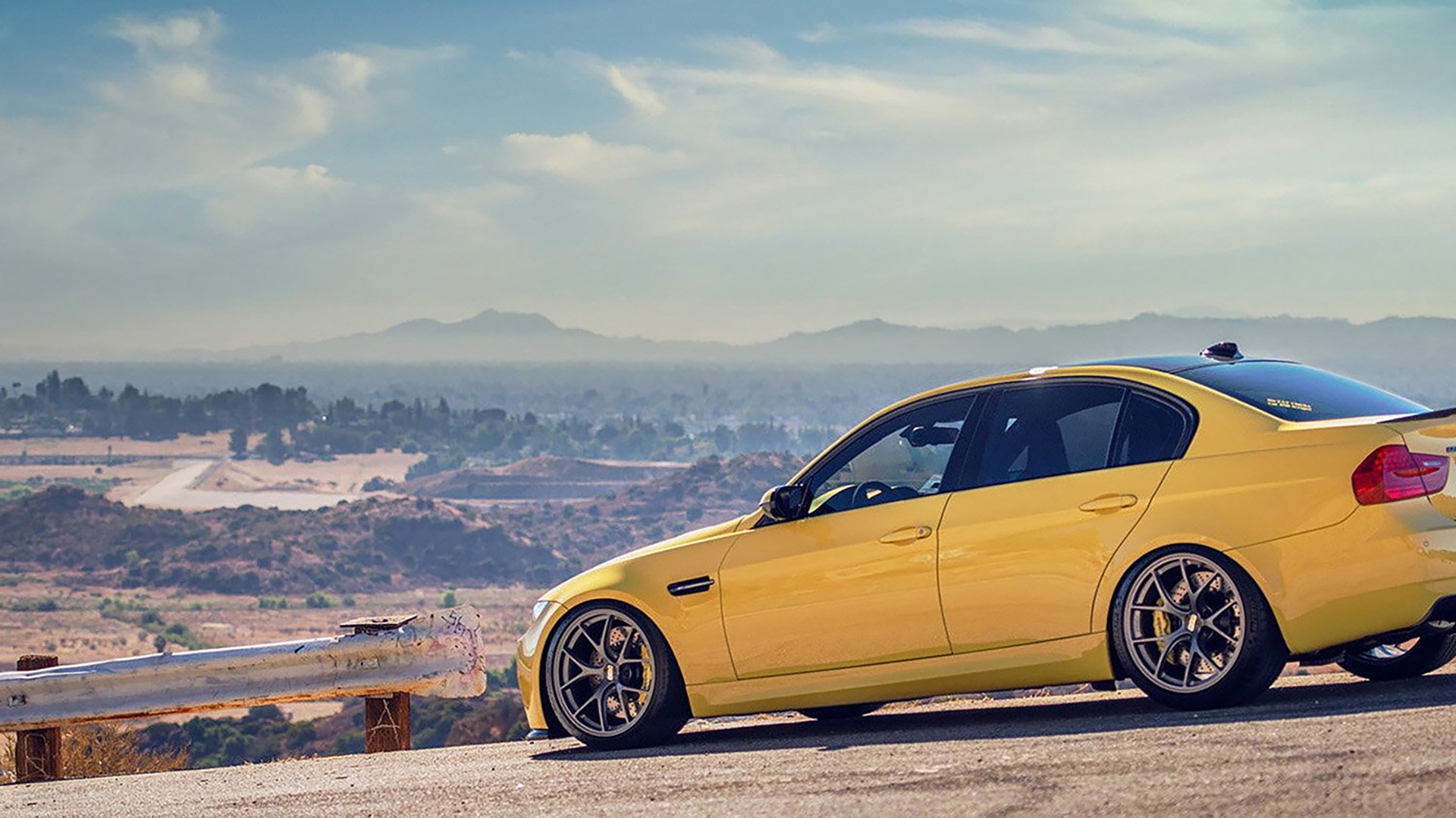 全国公路自行车赛成都站吸引上千选手,公路自行车赛成绩