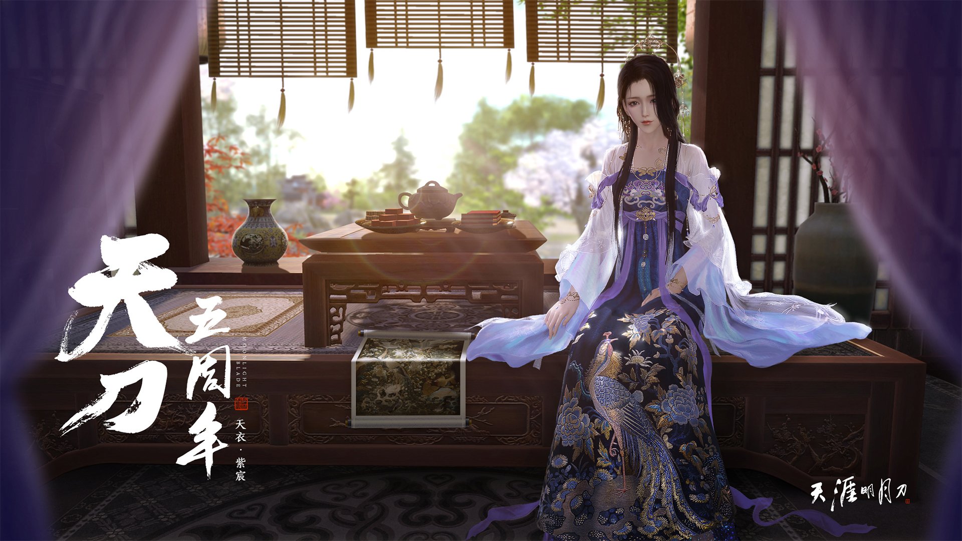 年度最佳进球:五大联赛中最炫目的射门盘点,五大联赛射门次数榜