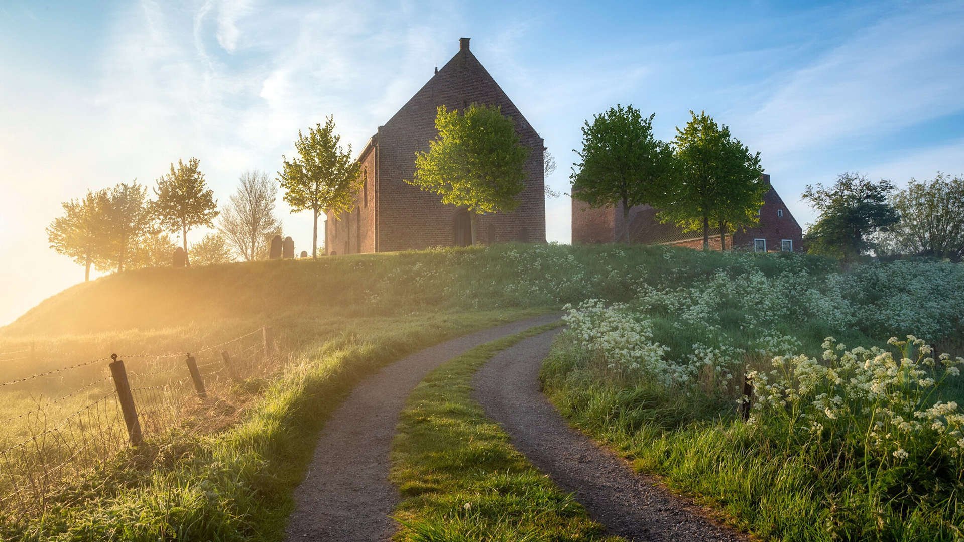 欧洲联赛“皇牌战役”：那些令人难忘的经典比赛