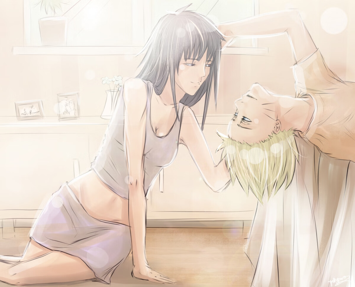 篮球训练技术动作动作捕捉应用研究,篮球训练动作专业术语