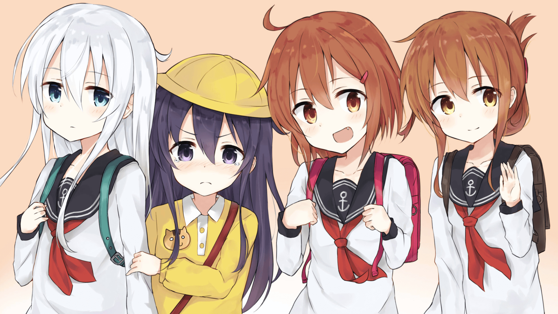 英超裁判语义分析提升跨语言判罚一致性的研究,英超裁判是专职还是兼职