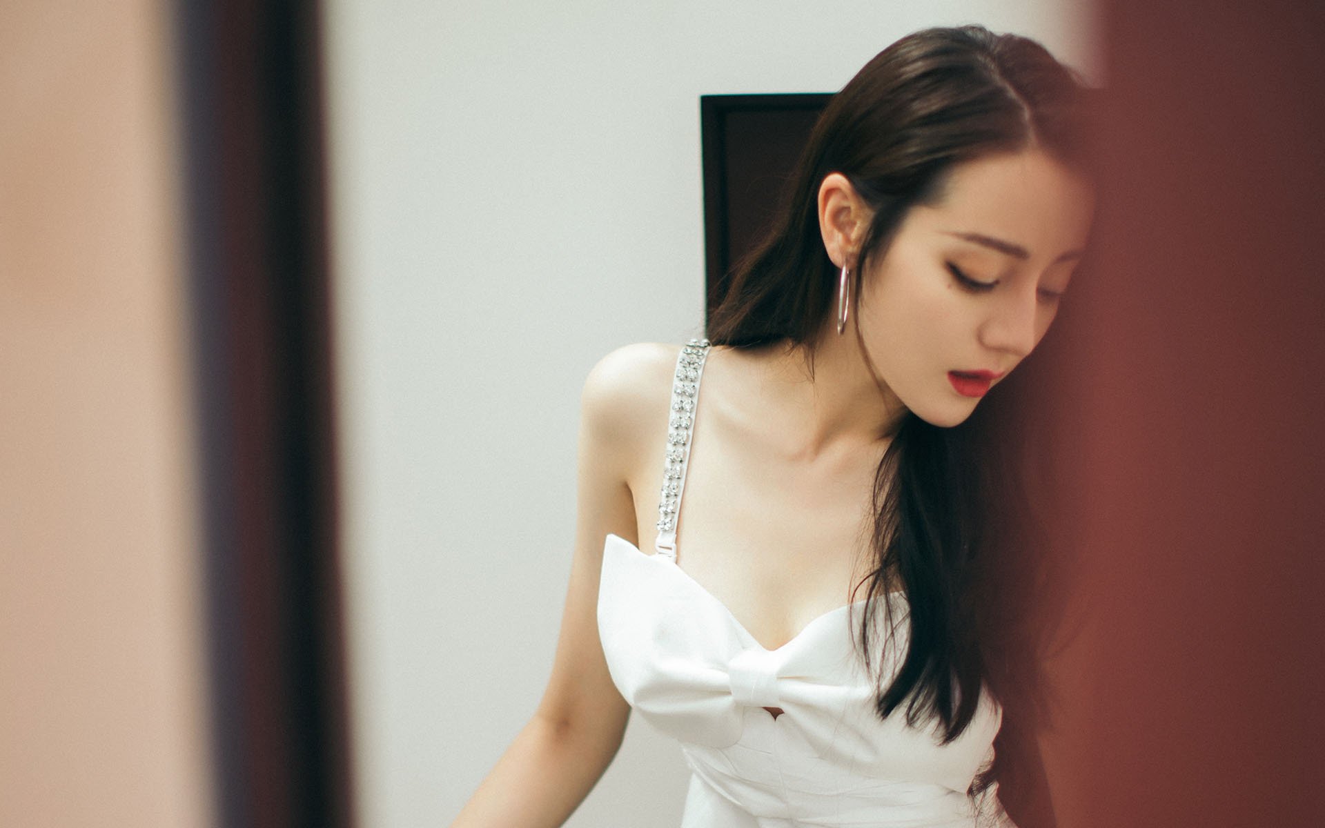 青少年体育竞技发展与人格形成关系研究,体育与青少年的品格发展