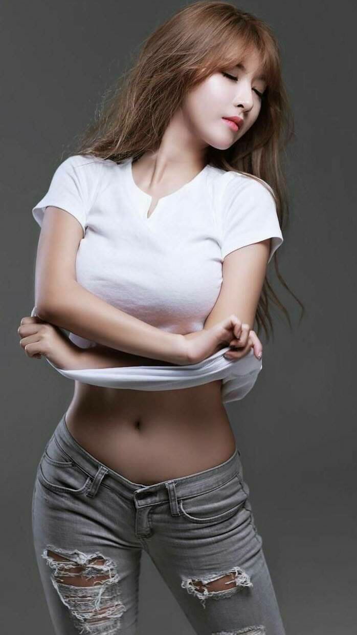 高校体育教师信息化教学能力提升模式探究，体育教师信息素养