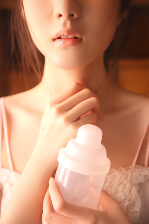 青年球员的成长:从地方联赛到国际舞台,年轻人球队比赛