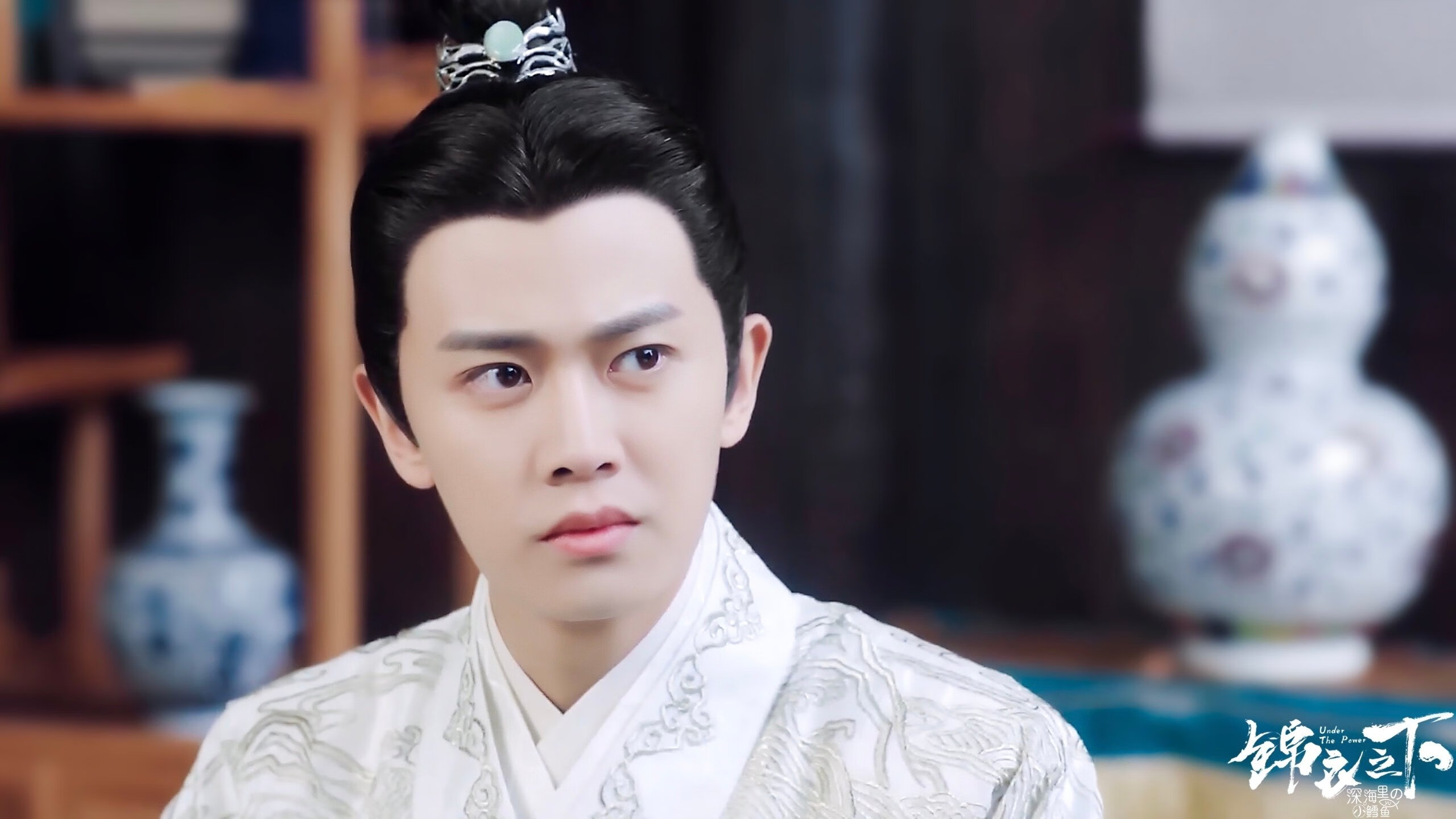 CBA球队注重培养场上指挥型球员,cba职业联赛官方指定用球