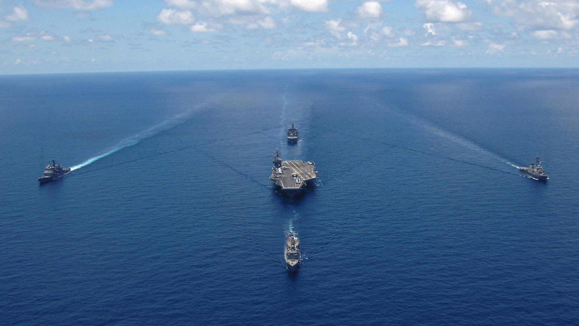 CBA球队注重培养场上指挥型球员,cba职业联赛官方指定用球