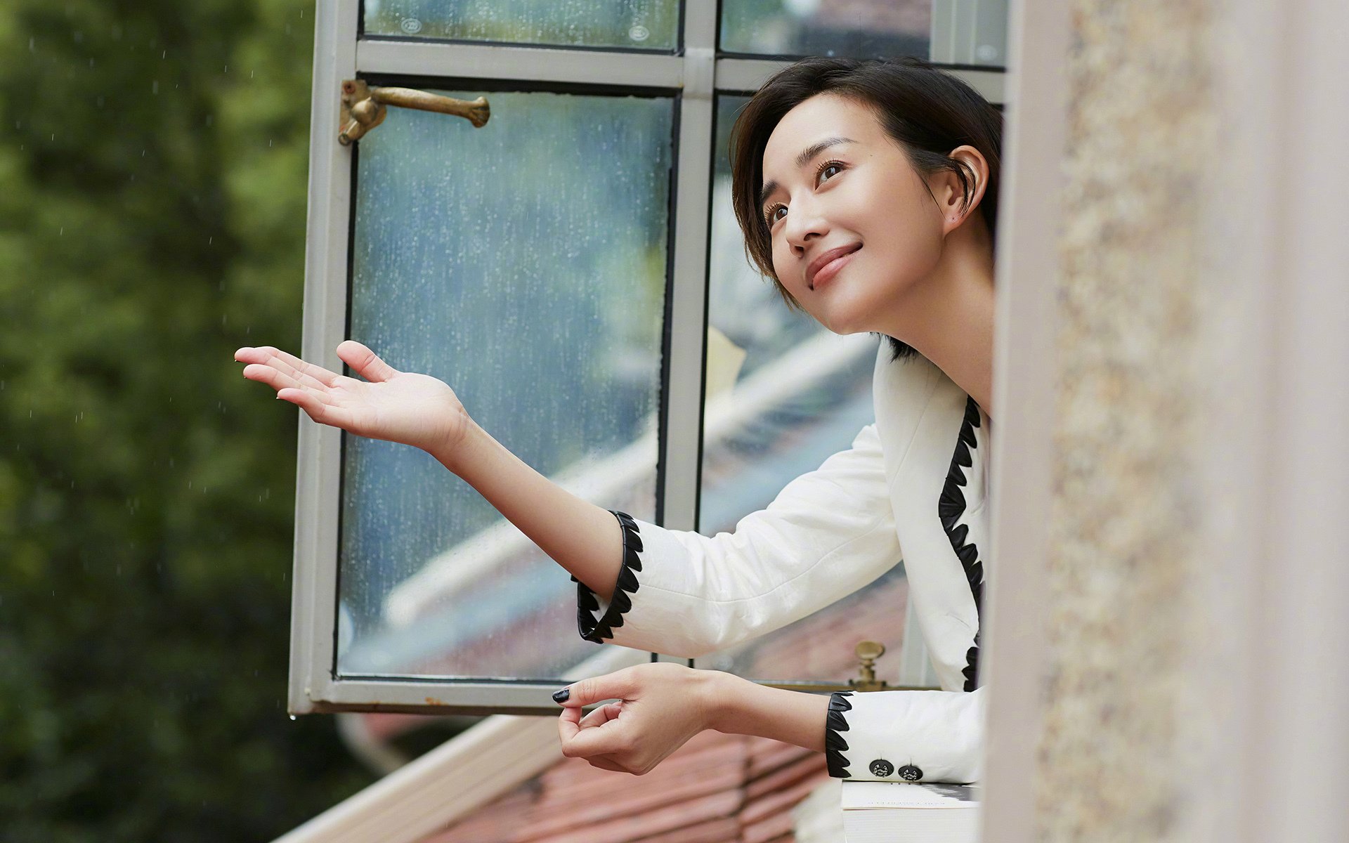 华体会hthhth app-“宽板滑水：东三叉湖马鞍山赛场再度引领水上运动新风潮”