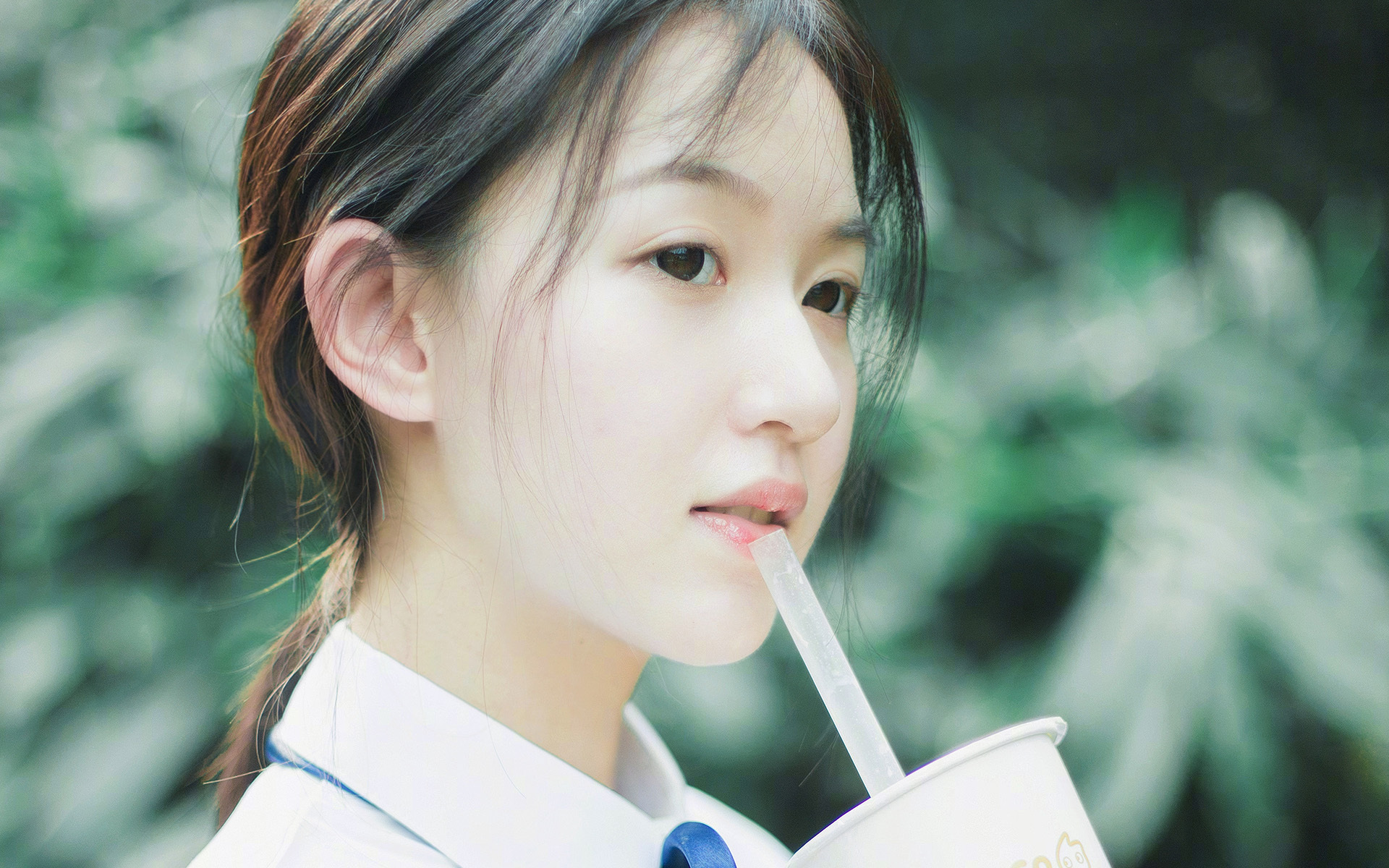 三分与突破结合最好的得分手，突破三分半