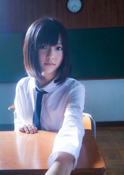 华体会hth娱乐平台-世界杯小组赛焦点战 英格兰21逆转德国，世界杯2022英格兰