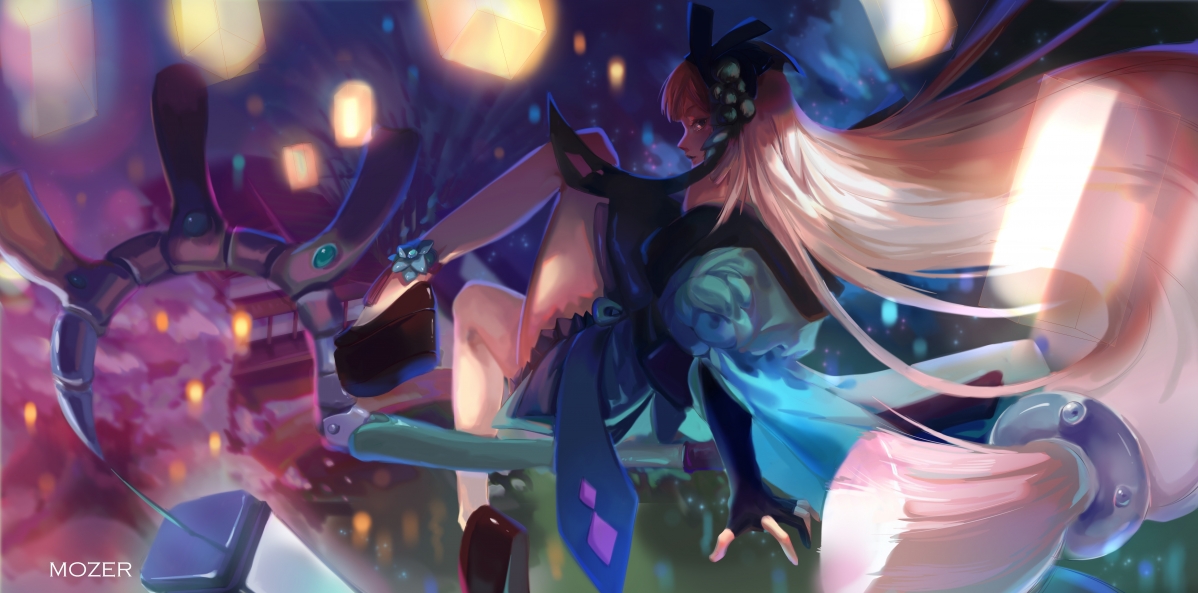 东亚杯中国青年队战胜 球迷齐声喝彩,东亚杯中国队名单