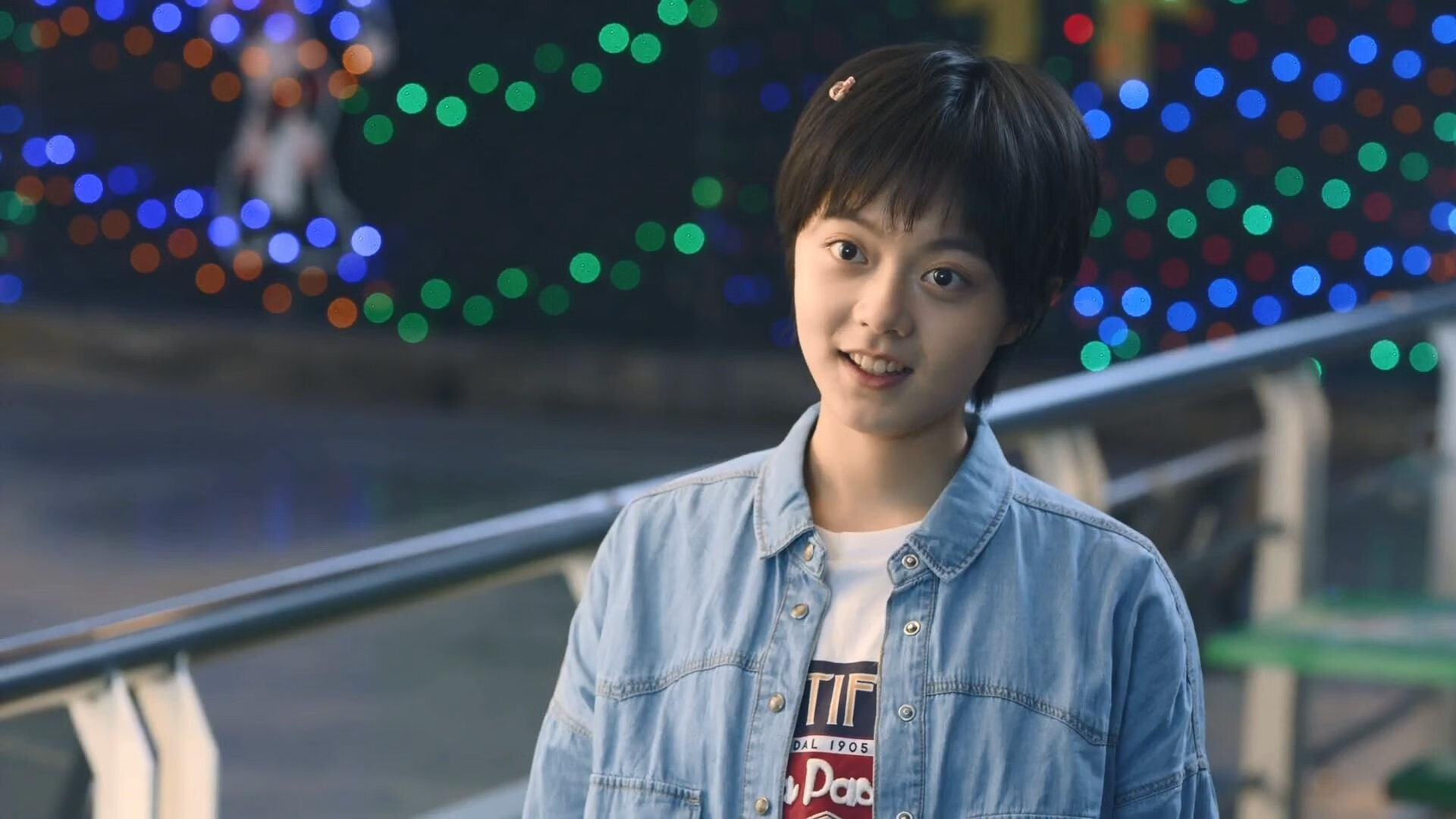 中国三人篮球男队年轻球员表现抢眼，中国男子三人篮球运动员