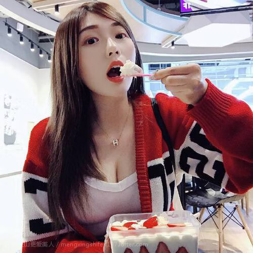 中国男篮备战奥运热身赛全队状态上佳，中国男蓝奥运资格赛