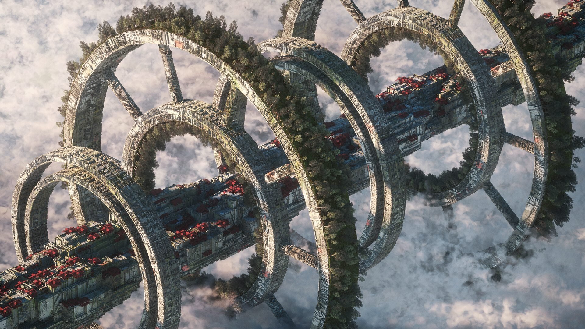 中国男篮防守强度显著提高 球队默契增强，中国男篮面临一个可怕的对手