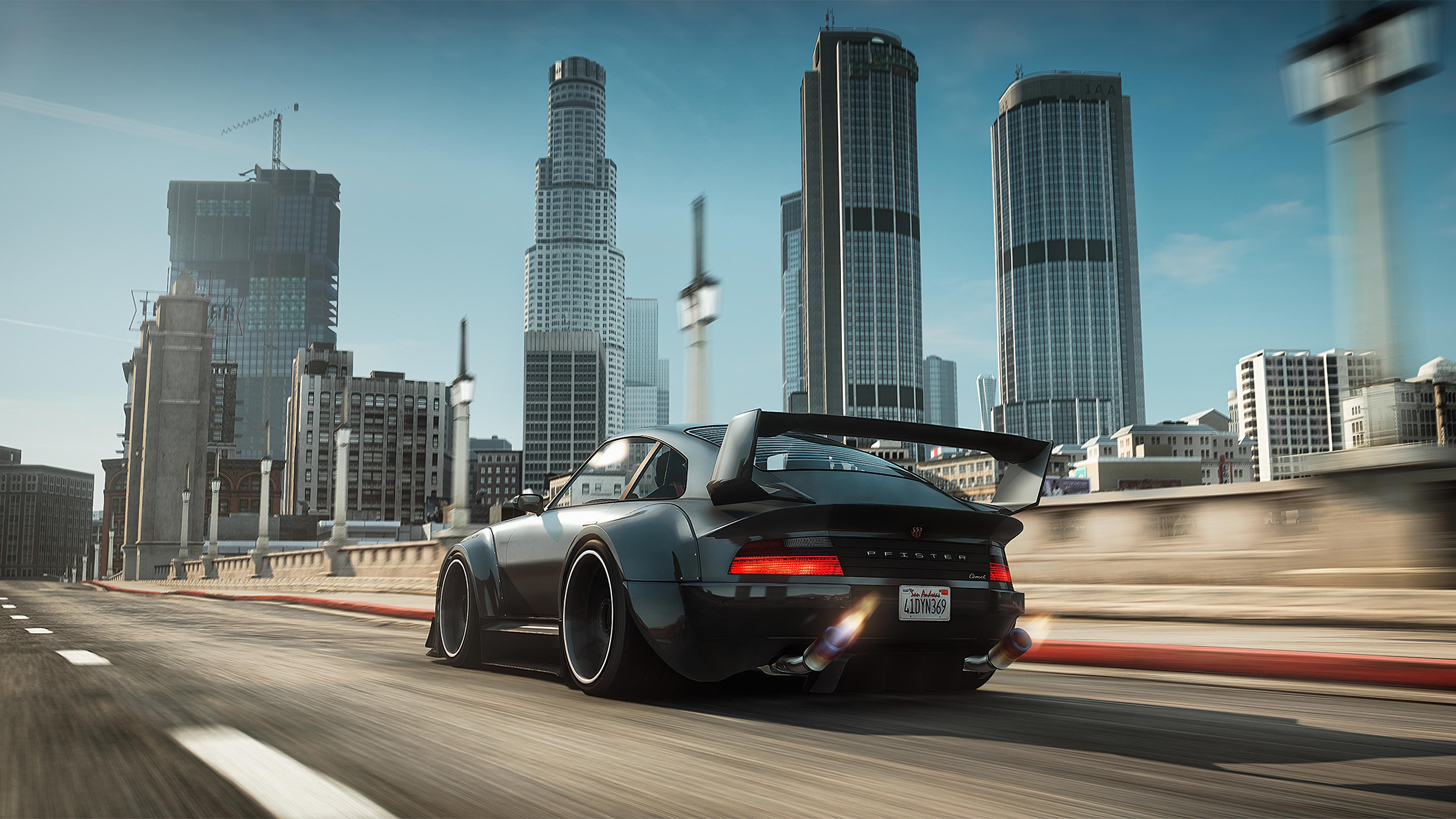 中国男篮防守强度显著提高 球队默契增强，中国男篮面临一个可怕的对手