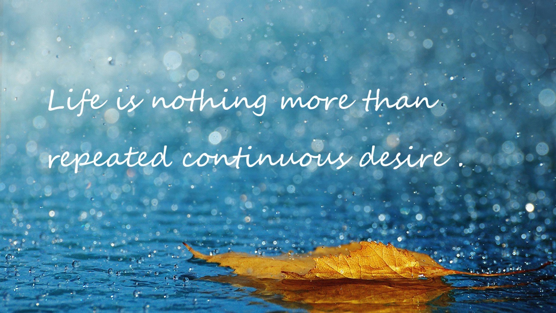 华体会hth官网-中国香港队的表现让人惊讶：国际乒联混合团体世界杯深度评析，香港乒乓球队名单