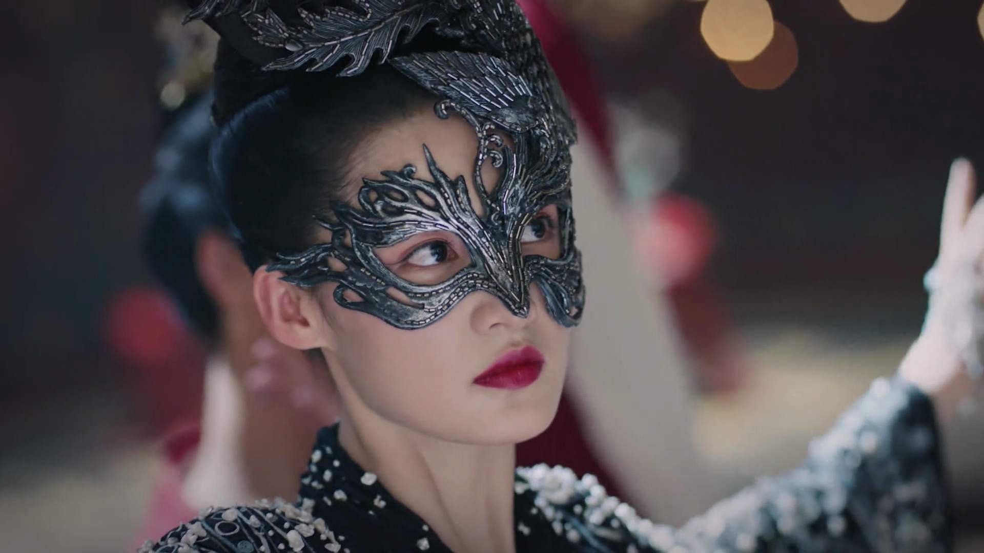 华体会hth登录地址-中国香港队如何在国际乒联混合团体世界杯赛场上脱颖而出，乒乓球香港队