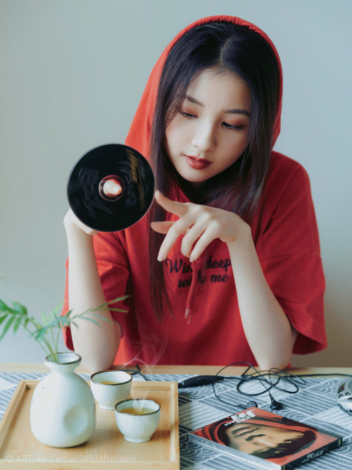 华体会hth登录-体育新闻中心推动基层体育数字内容创新发展，体育新闻中心推动基层体育数字内容创新发展