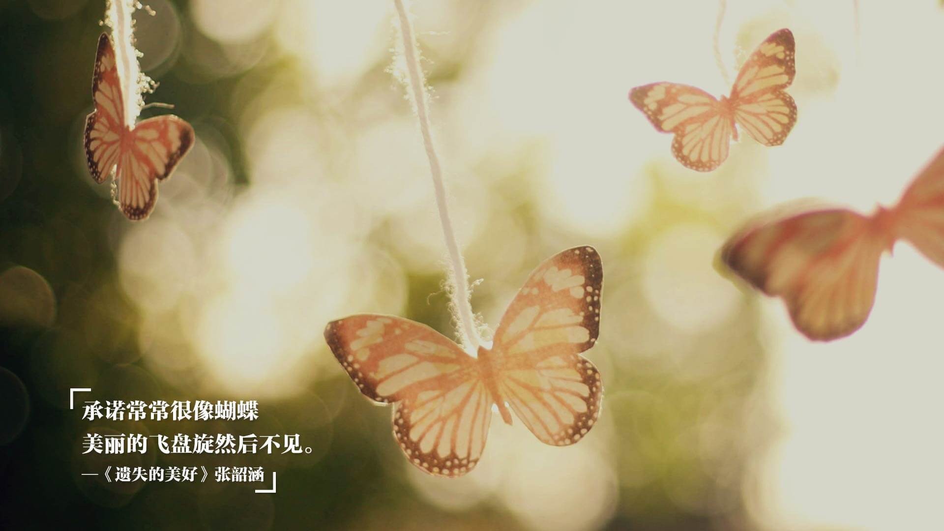 华体会hthhth app-体育新闻中心联合高校开展体育数字媒体实验，体育数字化建设