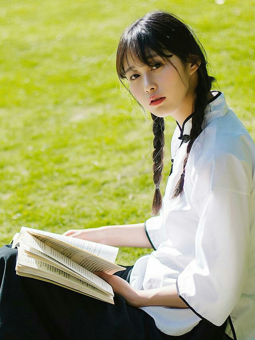 全国轮滑锦标赛上演速度与激情，全国轮滑锦标赛视频