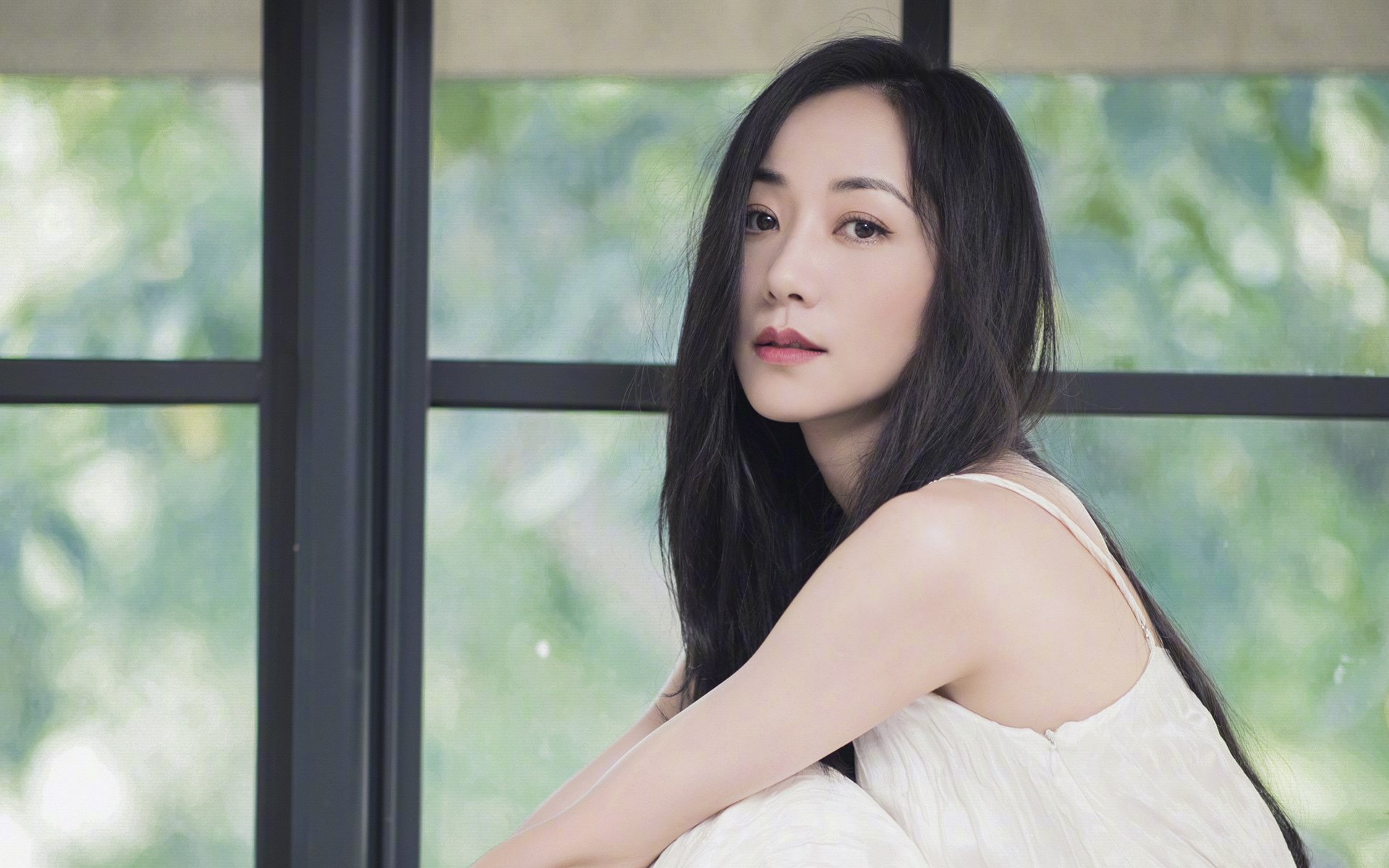 华体会hthapp注册-加拿大乒乓队未来计划：如何提升团体赛中的配合与执行力，加拿大乒乓球运动