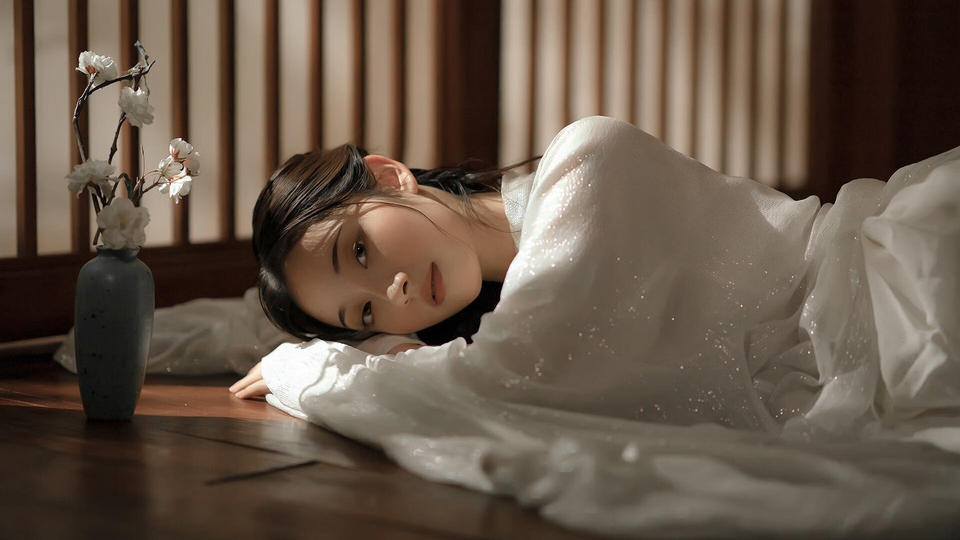 印度赛制解析:以赛制为突破口,促进全方位发展,印度赛季