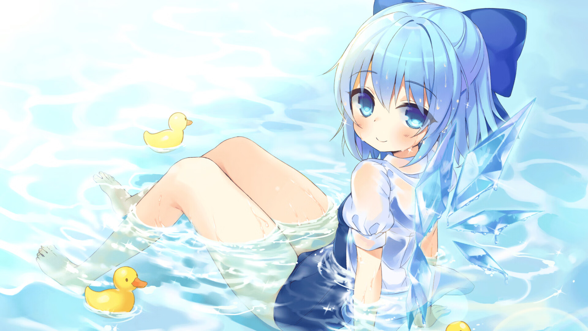 国家队缺少持续技战术创新动力