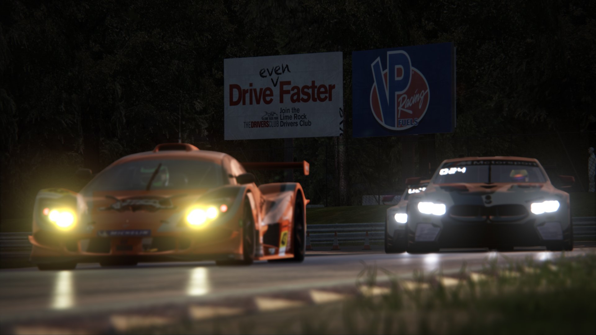 尤文图斯前场压迫制造连续机会，尤文图斯 主场