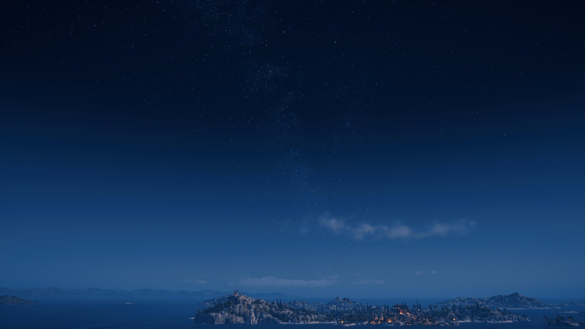 尤文图斯前场压迫制造连续机会，尤文图斯 主场