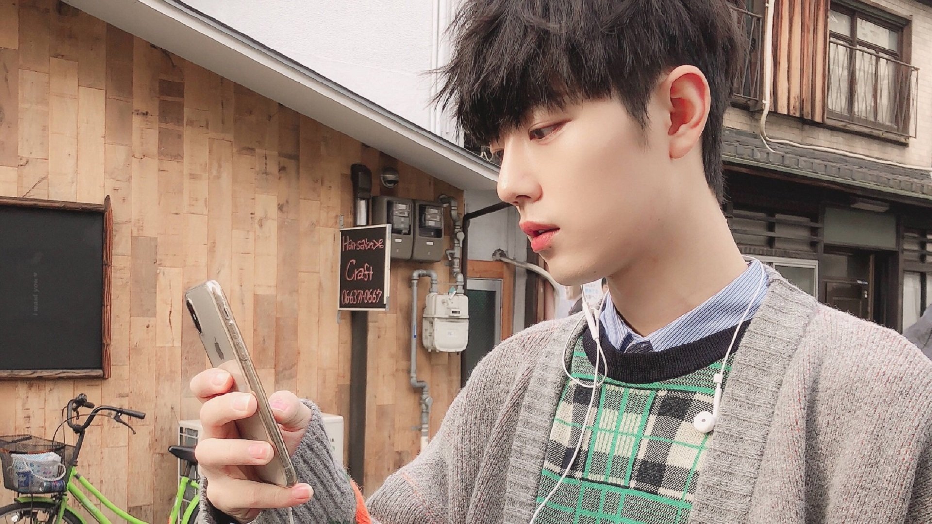 华体会hth网址-姆巴佩决赛受盯防，难有发挥空间，姆巴佩集锦