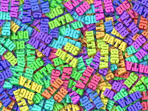 华体会在线-战队使用大数据辅助战术提升作战效率，战队数据分析