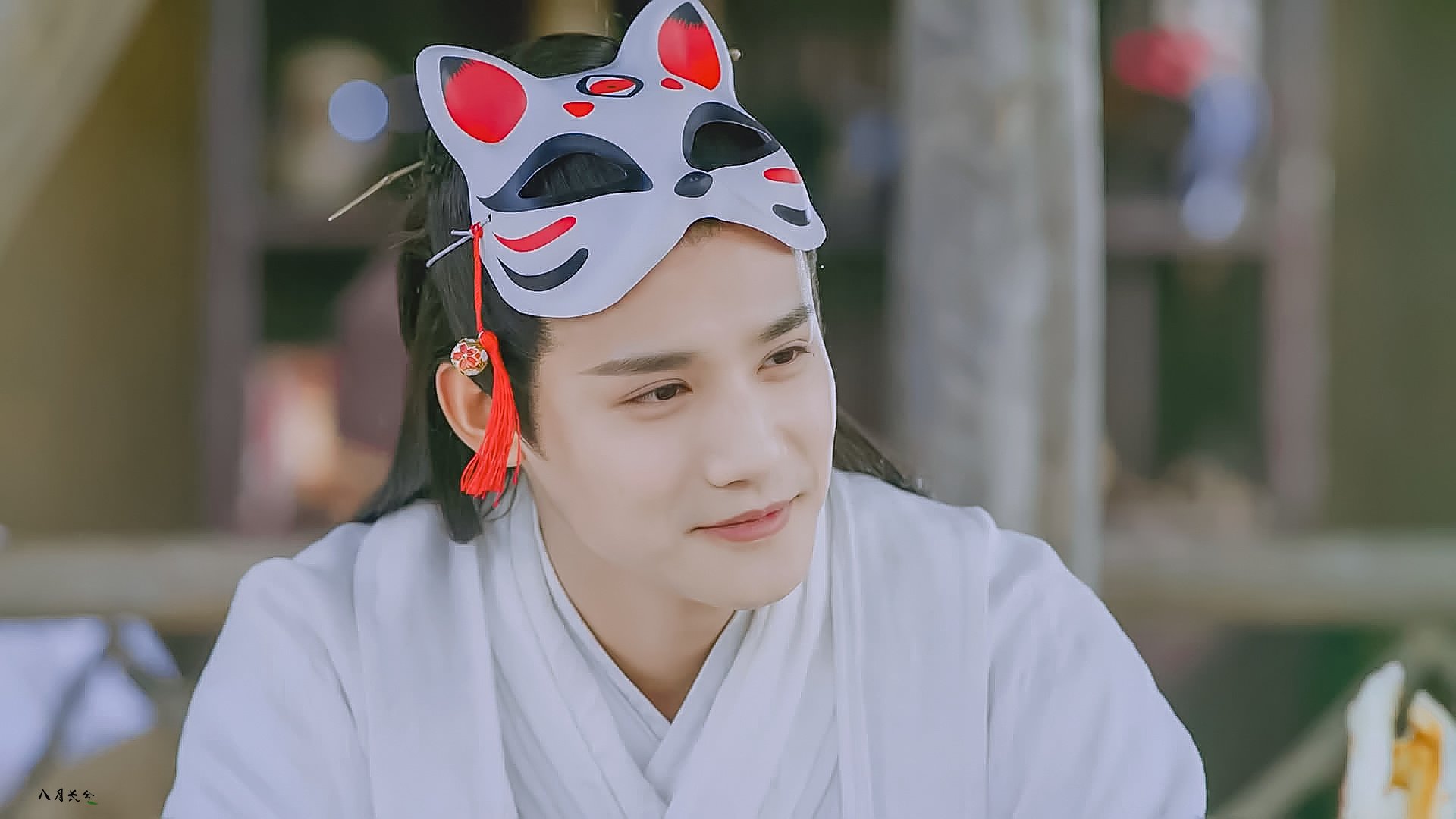 华体会hthhth app-杨瀚森防守端积极干扰成为内线屏障，杨翰儒的最新消息