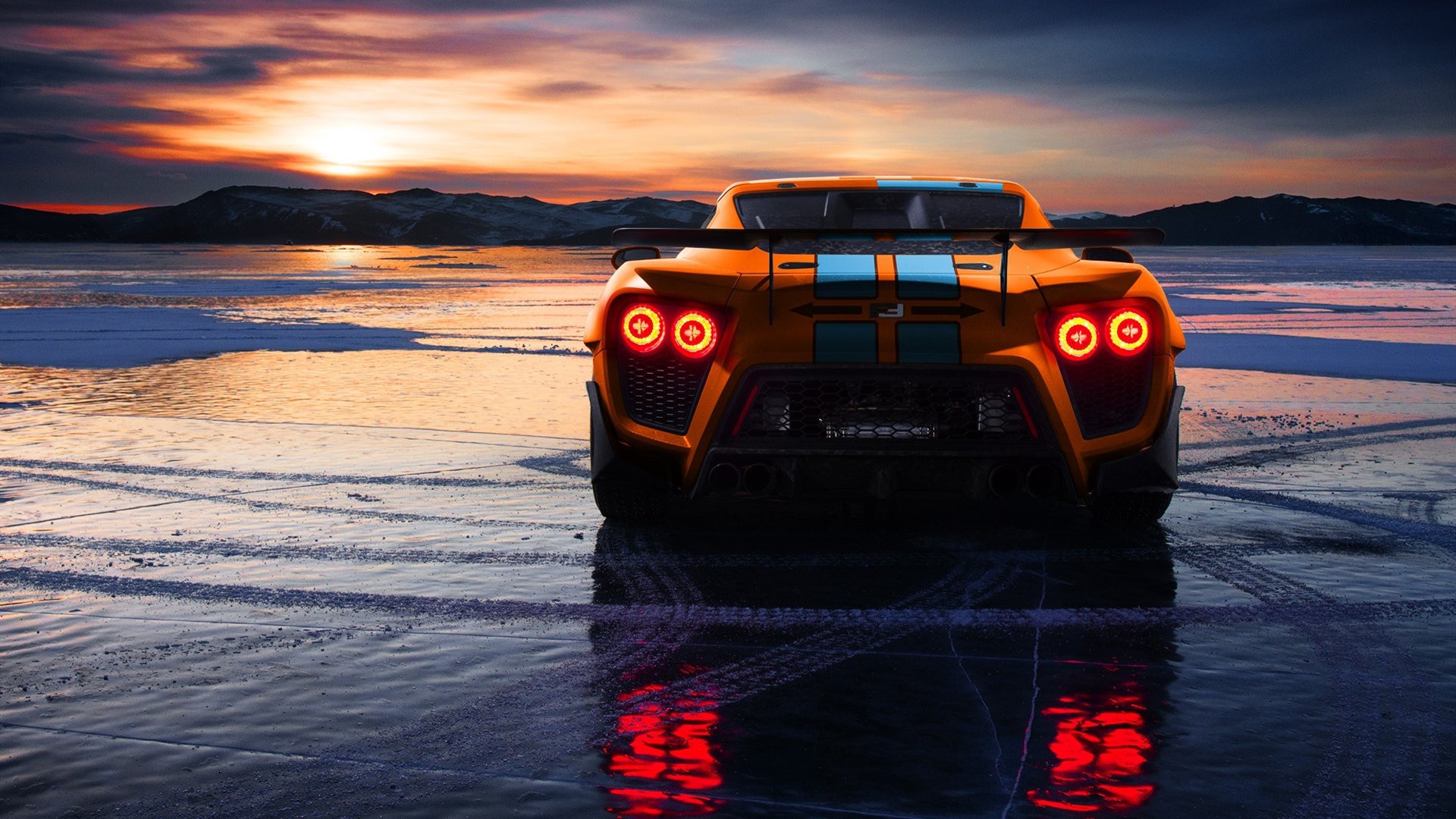 杨瀚森防守端积极干扰成为内线屏障，杨翰儒的最新消息