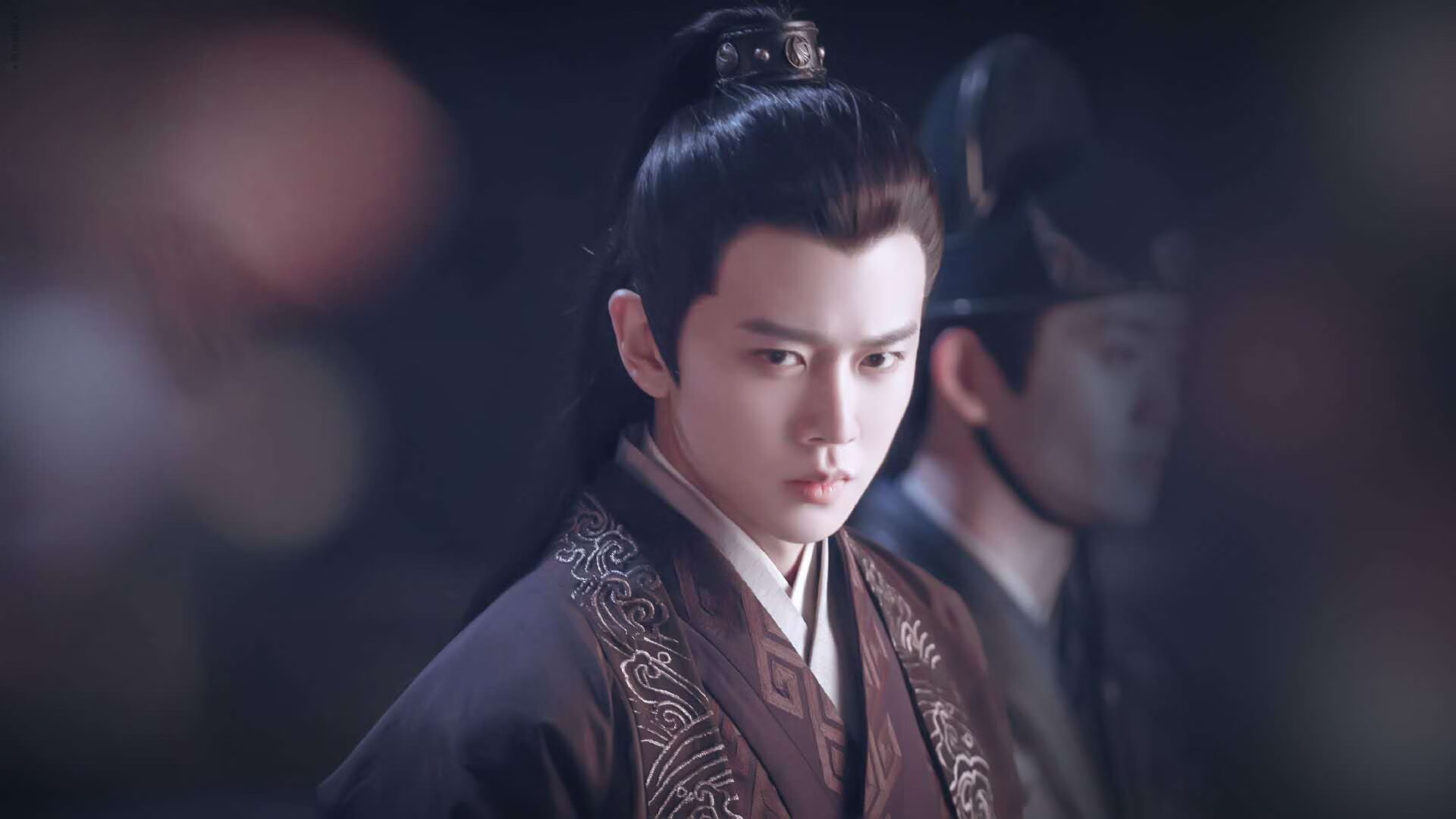 滑行技术提升，中立B男子项目进步快，滑行步教学视频