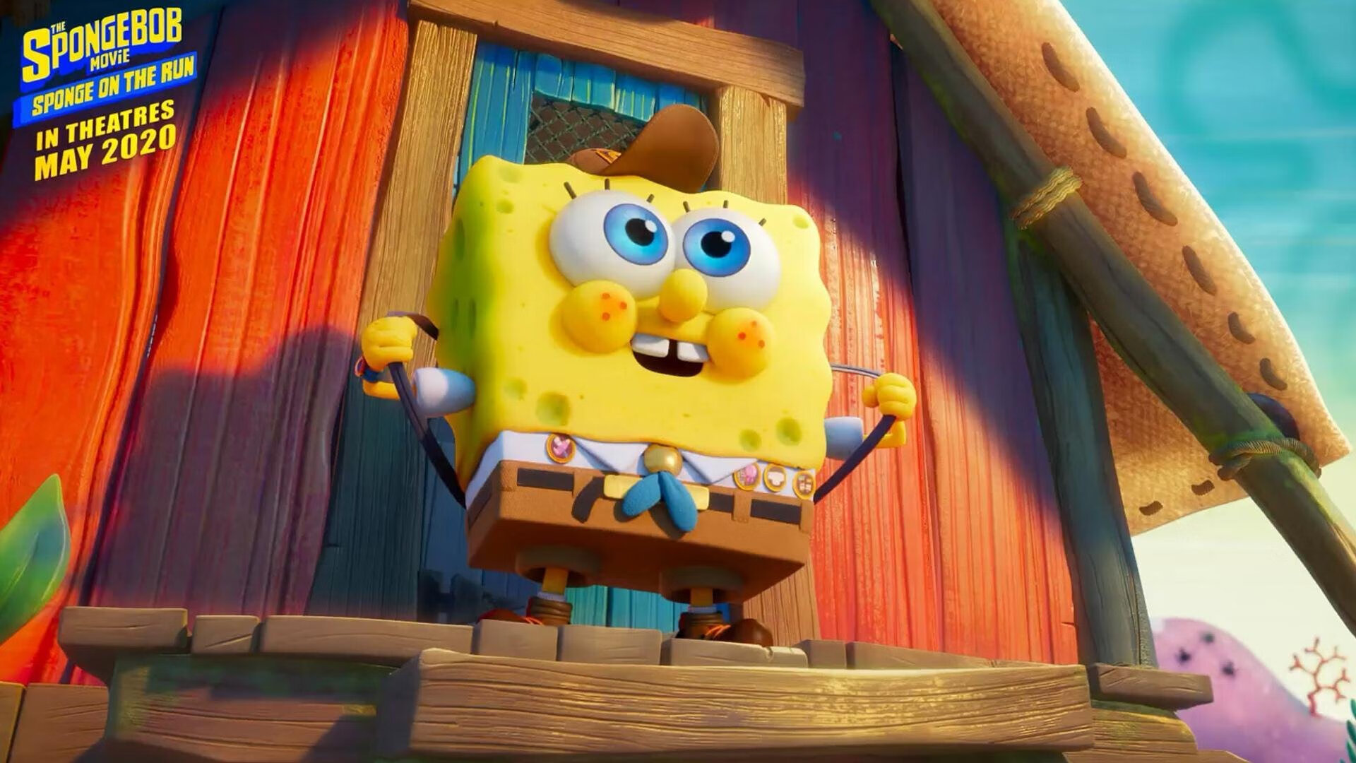 球员职业规划是否被足够重视，成为职业球员的几率