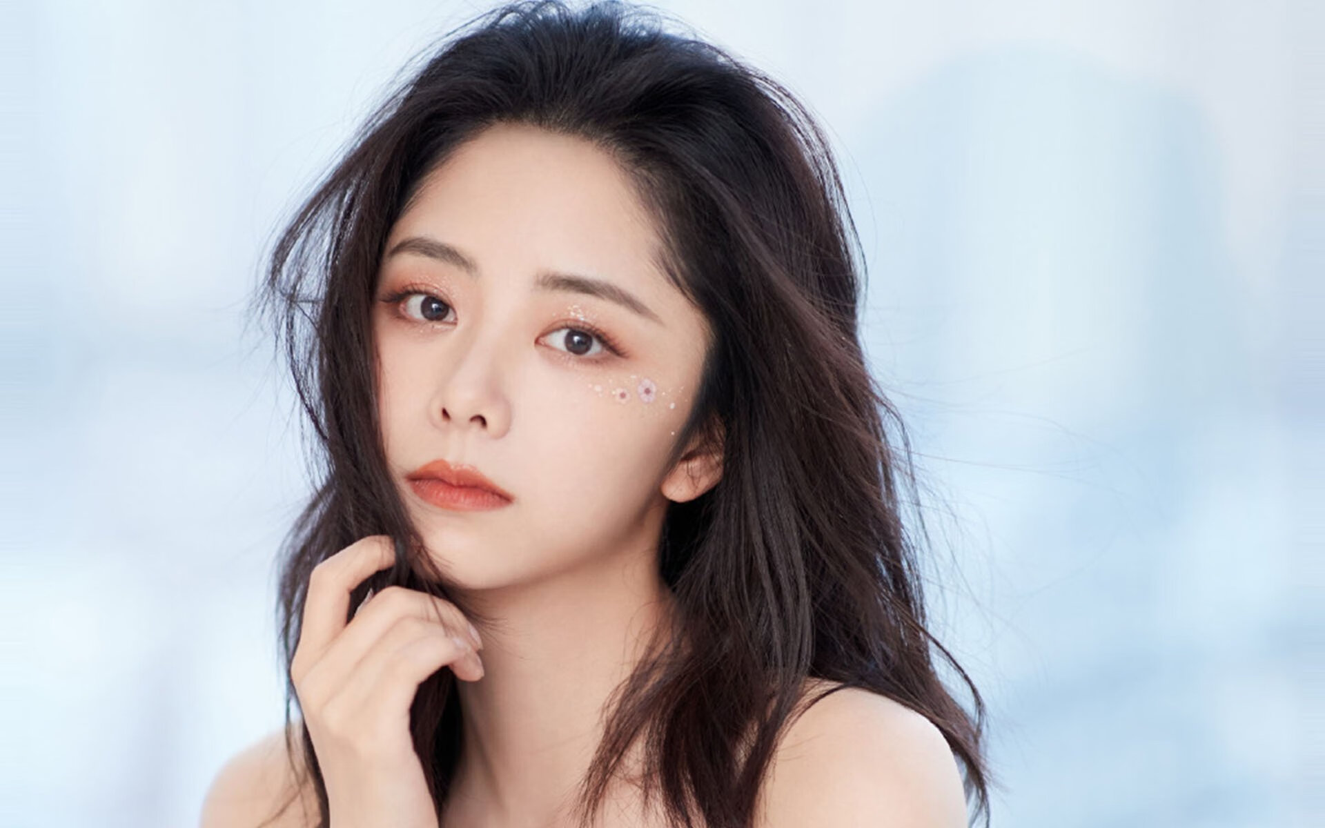 篮球赛中远投命中率成为胜负分水岭，篮球最远投球得分