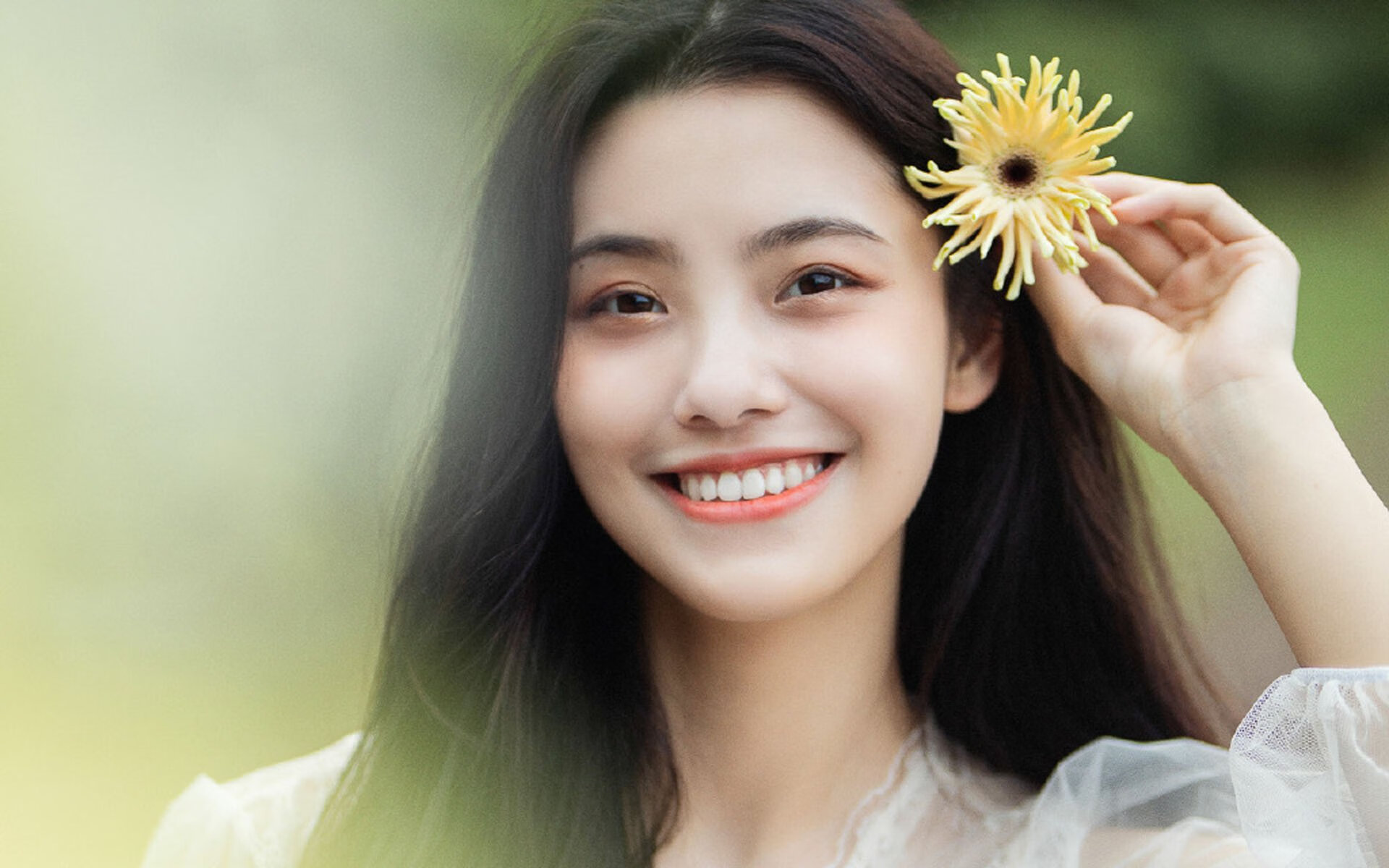 赛制揭秘:德国队如何适应国际乒联混合团体世界杯规则,德国乒乓球有联赛吗