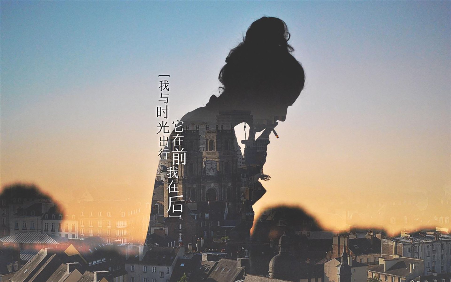 节奏管理是否应成为球队每节节间战术的重点内容,节奏组是什么意思