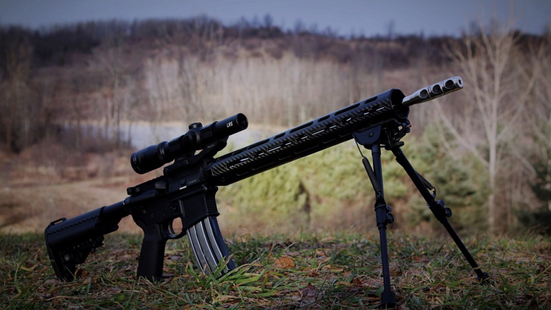 华体会官方网站-赫塔菲积极压迫扰乱对方组织，赫塔菲老板