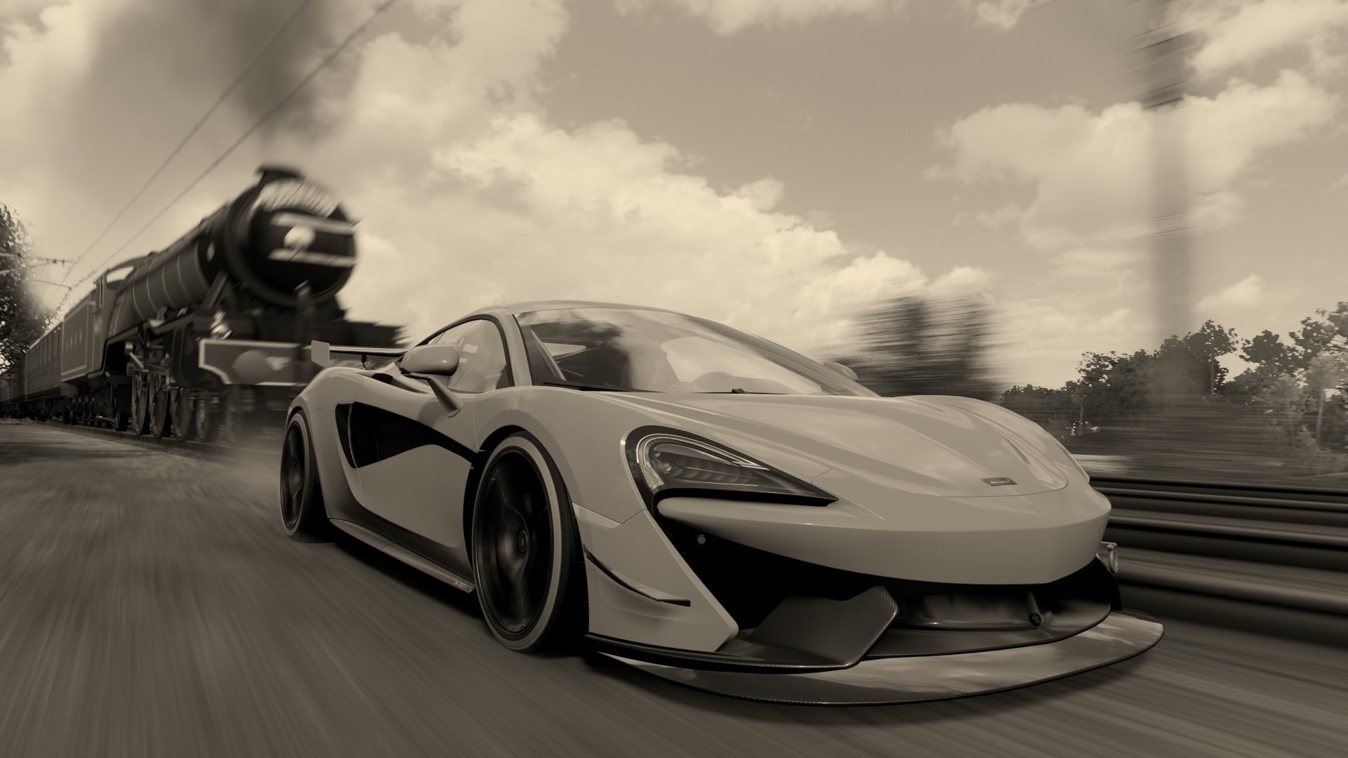 青年选手逐渐扛起国家队大旗，青年选手逐渐扛起国家队大旗图片